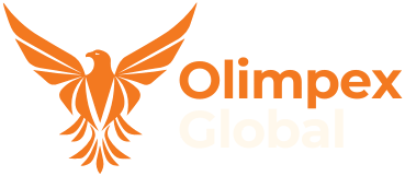 Olimpex Global