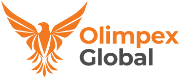 Olimpex Global